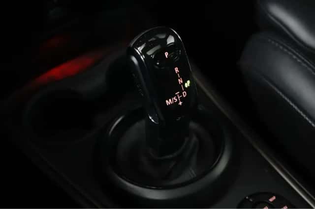 MINI Countryman (2023) thumbnail 27