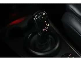 MINI Countryman (2023) thumbnail 27