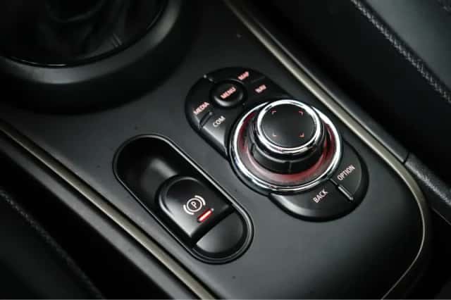 MINI Countryman (2023) thumbnail 28
