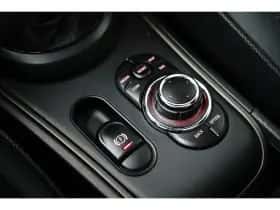 MINI Countryman (2023) thumbnail 28