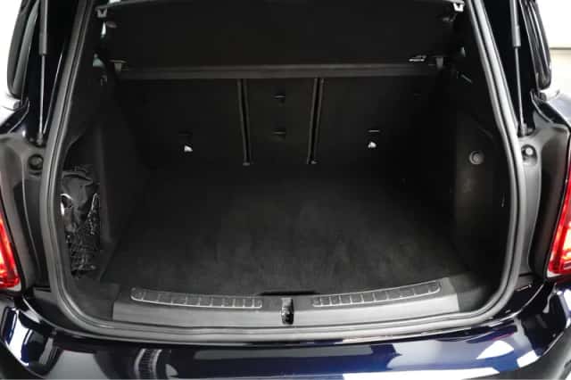 MINI Countryman (2023) thumbnail 29