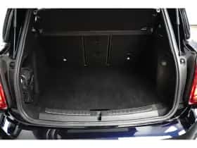 MINI Countryman (2023) thumbnail 29