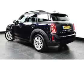 MINI Countryman (2023) thumbnail 6