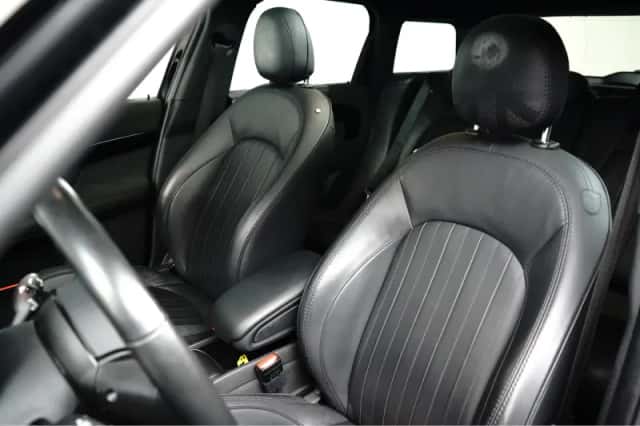 MINI Countryman (2023) thumbnail 7
