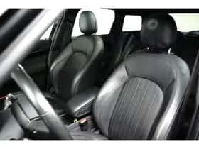 MINI Countryman (2023) thumbnail 7