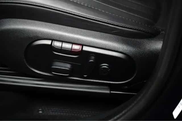 MINI Countryman (2023) thumbnail 8