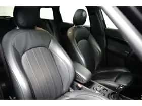 MINI Countryman (2023) thumbnail 9