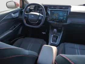 Ford Puma (2026) thumbnail 2