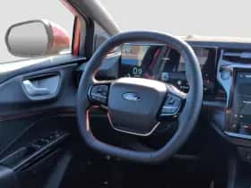 Ford Puma (2026) thumbnail 11