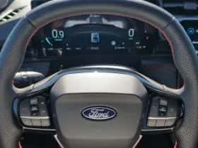 Ford Puma (2026) thumbnail 12