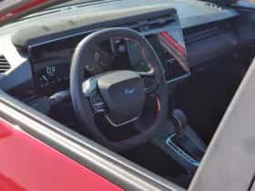 Ford Puma (2026) thumbnail 17