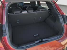Ford Puma (2026) thumbnail 26