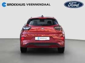 Ford Puma (2026) thumbnail 5
