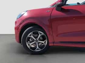 Ford Puma (2026) thumbnail 7