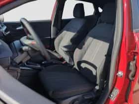 Ford Puma (2026) thumbnail 8