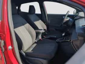 Ford Puma (2026) thumbnail 9