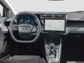 Ford Puma (2026) thumbnail 2