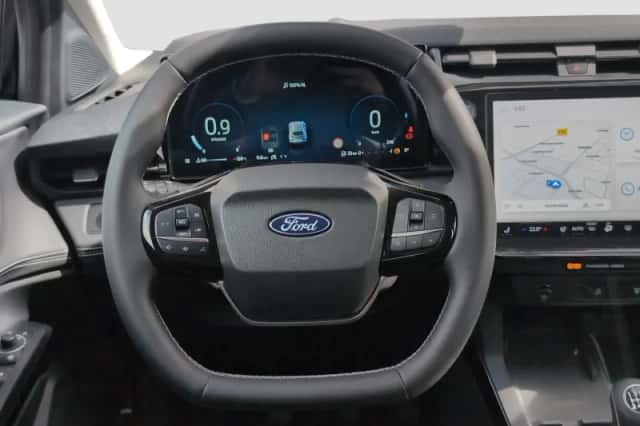Ford Puma (2026) thumbnail 11