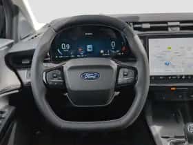 Ford Puma (2026) thumbnail 11