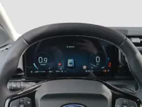 Ford Puma (2026) thumbnail 12