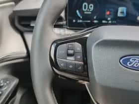 Ford Puma (2026) thumbnail 14