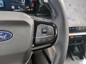 Ford Puma (2026) thumbnail 15