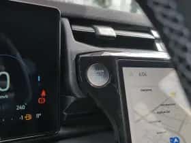 Ford Puma (2026) thumbnail 17