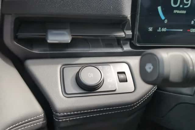 Ford Puma (2026) thumbnail 18