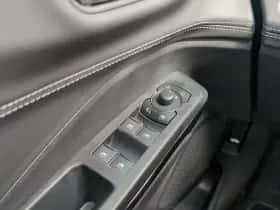 Ford Puma (2026) thumbnail 19