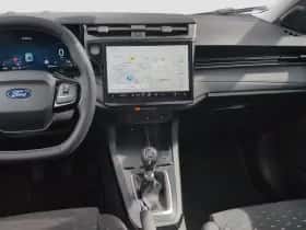 Ford Puma (2026) thumbnail 20