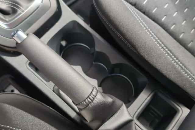 Ford Puma (2026) thumbnail 23