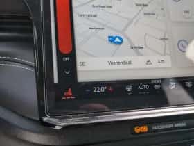 Ford Puma (2026) thumbnail 25