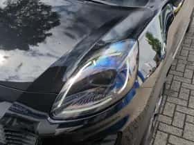 Ford Puma (2026) thumbnail 35
