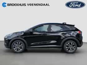 Ford Puma (2026) thumbnail 6