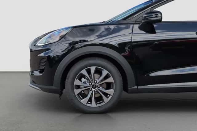 Ford Puma (2026) thumbnail 7