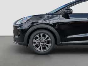 Ford Puma (2026) thumbnail 7