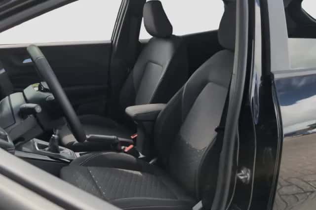 Ford Puma (2026) thumbnail 8