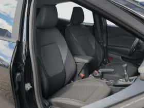 Ford Puma (2026) thumbnail 9
