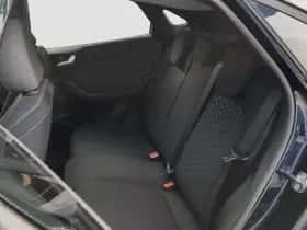 Ford Puma (2026) thumbnail 10
