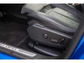 Opel Grandland (2022) thumbnail 13