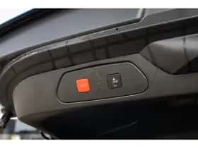 Opel Grandland (2022) thumbnail 16
