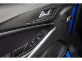 Opel Grandland (2022) thumbnail 20