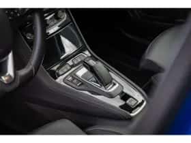 Opel Grandland (2022) thumbnail 22