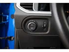 Opel Grandland (2022) thumbnail 23