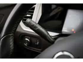 Opel Grandland (2022) thumbnail 25
