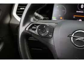 Opel Grandland (2022) thumbnail 26