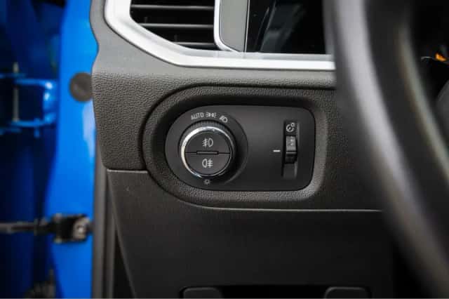 Opel Grandland (2022) thumbnail 27