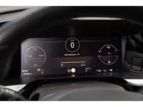 Opel Grandland (2022) thumbnail 27