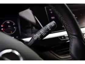 Opel Grandland (2022) thumbnail 29