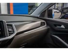 Opel Grandland (2022) thumbnail 30